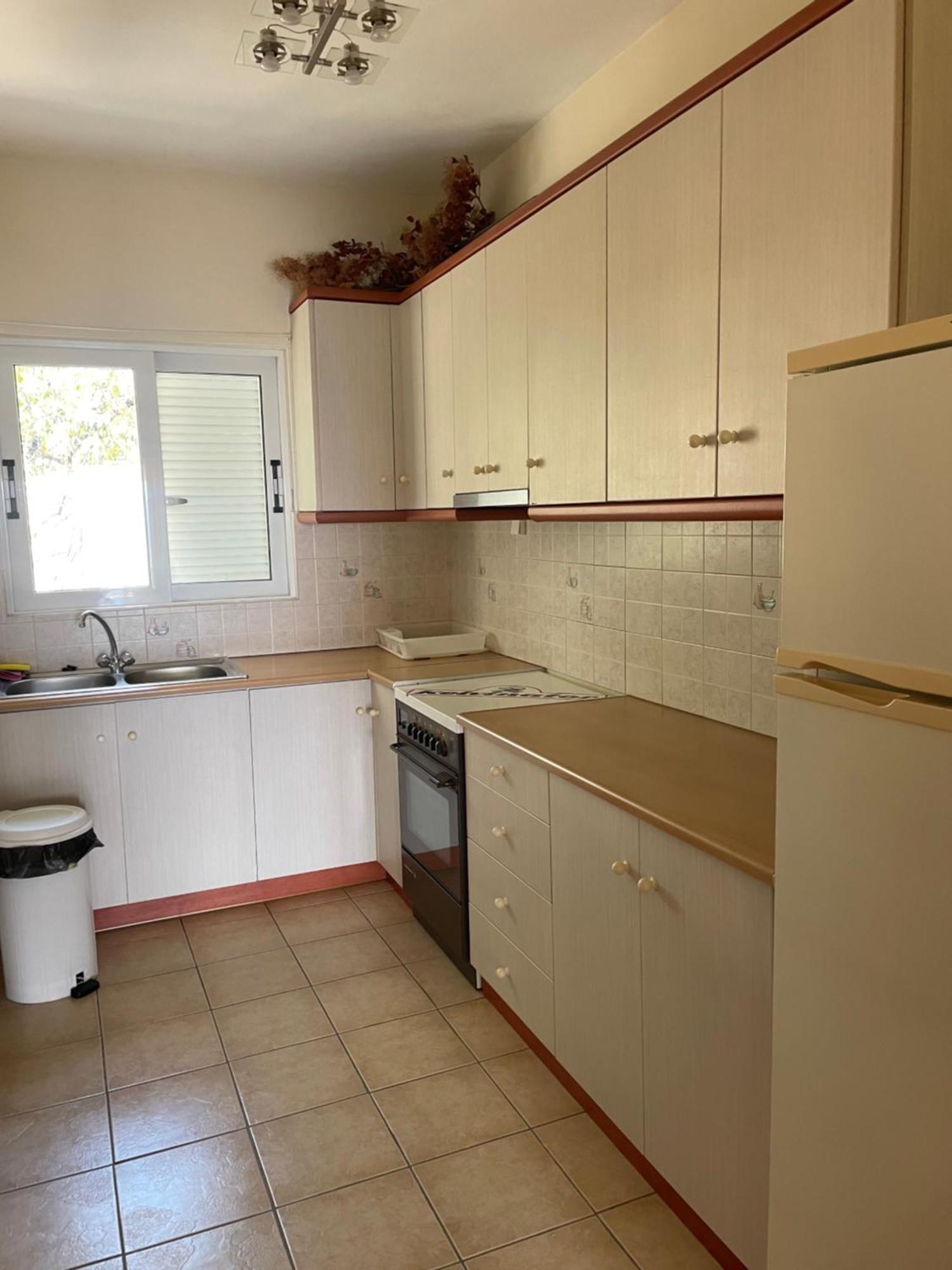 Khrónia Tasos Manaritsas Rooms المظهر الخارجي الصورة