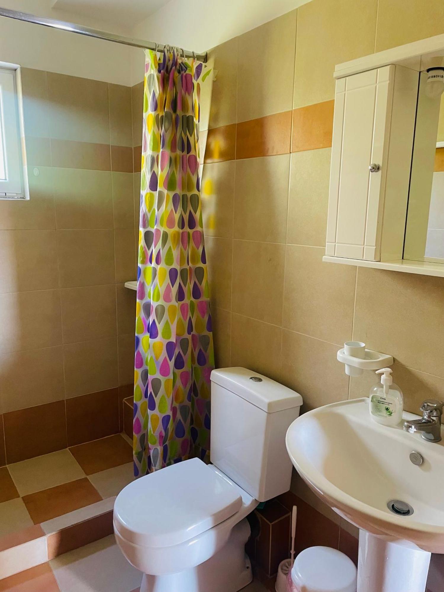 Khrónia Tasos Manaritsas Rooms المظهر الخارجي الصورة